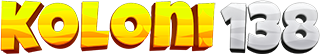 Koloni138